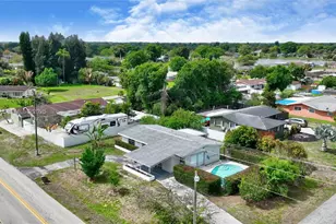 25 N Maples St, Lehigh Acres, FL 33936 - Photo 35