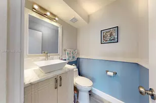 6840 SW 45th Ln, Miami, FL 33155 - Photo 21