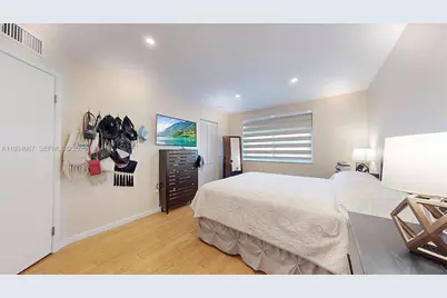 6840 SW 45th Ln #5, Miami, FL 33155 - Photo 25