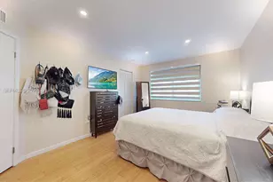 6840 SW 45th Ln, Miami, FL 33155 - Photo 25