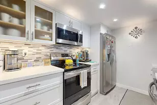 6840 SW 45th Ln, Miami, FL 33155 - Photo 15