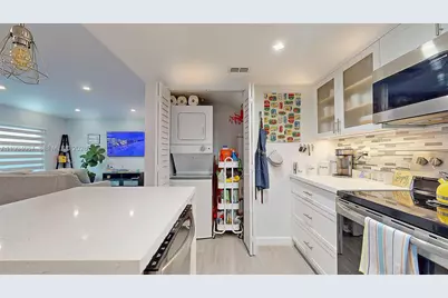 6840 SW 45th Ln #5, Miami, FL 33155 - Photo 17