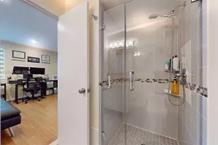 6840 SW 45th Ln, Miami, FL 33155 - Photo 33