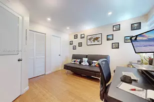 6840 SW 45th Ln, Miami, FL 33155 - Photo 31