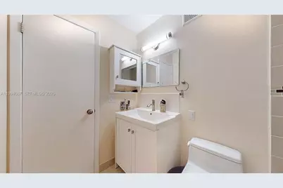 6840 SW 45th Ln #5, Miami, FL 33155 - Photo 29