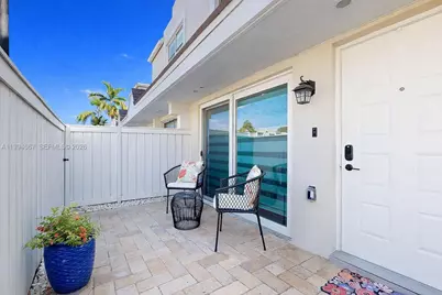 6840 SW 45th Ln #5, Miami, FL 33155 - Photo 3