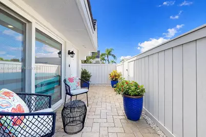 6840 SW 45th Ln #5, Miami, FL 33155 - Photo 5