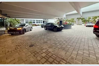 1890 S Ocean Dr #1807, Hallandale Beach, FL 33009 - Photo 31