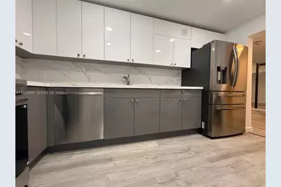 1890 S Ocean Dr #1807, Hallandale Beach, FL 33009 - Photo 9