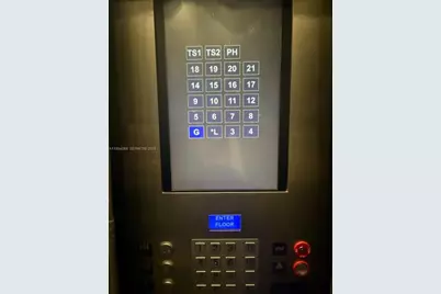 1890 S Ocean Dr #1807, Hallandale Beach, FL 33009 - Photo 25