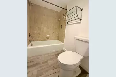 1890 S Ocean Dr #1807, Hallandale Beach, FL 33009 - Photo 15
