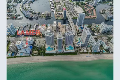 1890 S Ocean Dr #1807, Hallandale Beach, FL 33009 - Photo 37