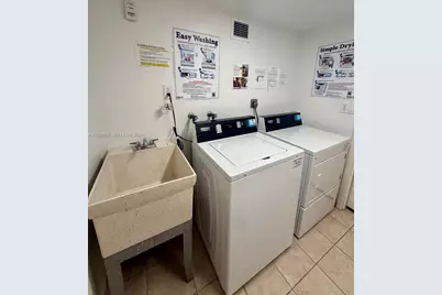 1890 S Ocean Dr #1807, Hallandale Beach, FL 33009 - Photo 21