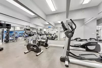 1890 S Ocean Dr #1807, Hallandale Beach, FL 33009 - Photo 27