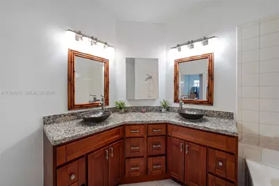 12763 SW 50th St, Miramar, FL 33027 - Photo 21