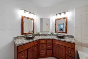 12763 SW 50th St, Miramar, FL 33027 - Photo 21