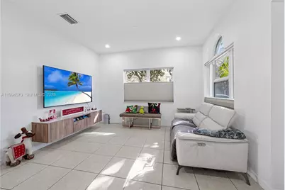 12763 SW 50th St, Miramar, FL 33027 - Photo 3