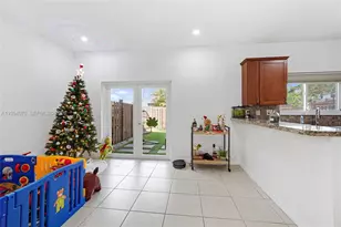 12763 SW 50th St, Miramar, FL 33027 - Photo 7