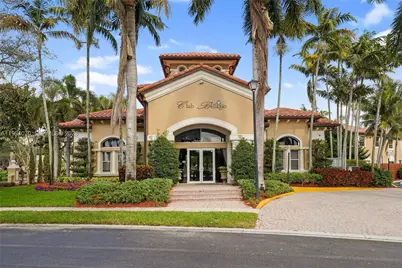 12763 SW 50th St, Miramar, FL 33027 - Photo 33