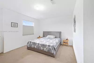 12763 SW 50th St, Miramar, FL 33027 - Photo 17