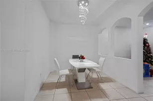 12763 SW 50th St, Miramar, FL 33027 - Photo 5