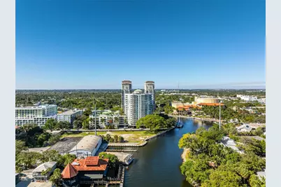 401 SW 4th Ave #1508, Fort Lauderdale, FL 33315 - Photo 35