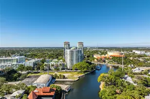 401 SW 4th Ave, Fort Lauderdale, FL 33315 - Photo 35