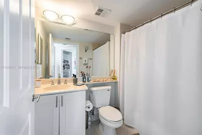 401 SW 4th Ave #1508, Fort Lauderdale, FL 33315 - Photo 7