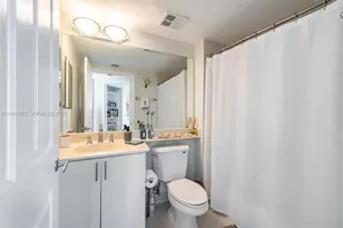 401 SW 4th Ave, Fort Lauderdale, FL 33315 - Photo 7