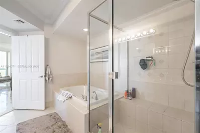 401 SW 4th Ave #1508, Fort Lauderdale, FL 33315 - Photo 21