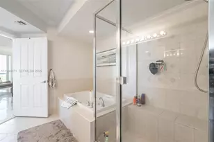 401 SW 4th Ave, Fort Lauderdale, FL 33315 - Photo 21