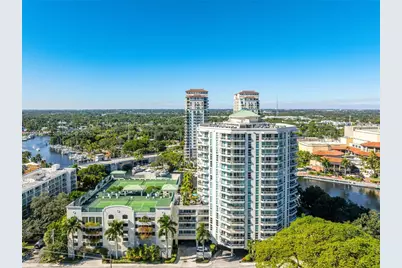 401 SW 4th Ave #1508, Fort Lauderdale, FL 33315 - Photo 39