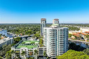 401 SW 4th Ave, Fort Lauderdale, FL 33315 - Photo 39