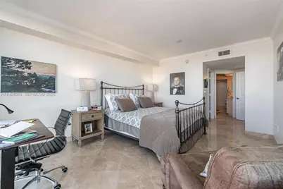 401 SW 4th Ave #1508, Fort Lauderdale, FL 33315 - Photo 17