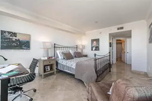 401 SW 4th Ave, Fort Lauderdale, FL 33315 - Photo 17