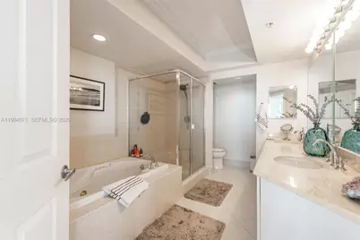 401 SW 4th Ave #1508, Fort Lauderdale, FL 33315 - Photo 19