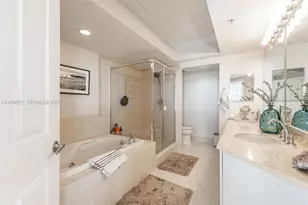 401 SW 4th Ave, Fort Lauderdale, FL 33315 - Photo 19