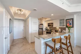 401 SW 4th Ave, Fort Lauderdale, FL 33315 - Photo 9