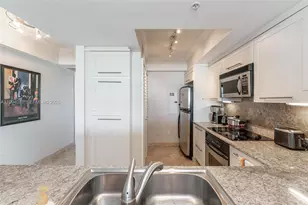 401 SW 4th Ave, Fort Lauderdale, FL 33315 - Photo 11