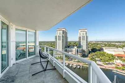 401 SW 4th Ave #1508, Fort Lauderdale, FL 33315 - Photo 23