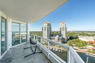 401 SW 4th Ave, Fort Lauderdale, FL 33315 - Photo 23