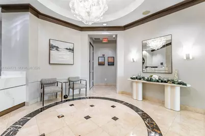 401 SW 4th Ave #1508, Fort Lauderdale, FL 33315 - Photo 27