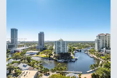 401 SW 4th Ave #1508, Fort Lauderdale, FL 33315 - Photo 33