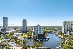 401 SW 4th Ave, Fort Lauderdale, FL 33315 - Photo 33