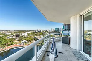 401 SW 4th Ave, Fort Lauderdale, FL 33315 - Photo 25