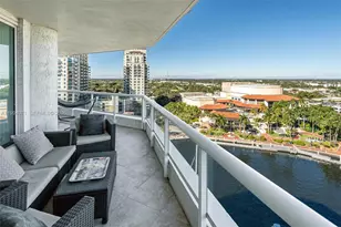 401 SW 4th Ave, Fort Lauderdale, FL 33315 - Photo 3