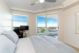 401 SW 4th Ave, Fort Lauderdale, FL 33315 - Photo 5