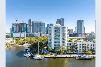401 SW 4th Ave #1508, Fort Lauderdale, FL 33315 - Photo 31