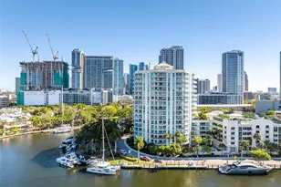 401 SW 4th Ave, Fort Lauderdale, FL 33315 - Photo 31