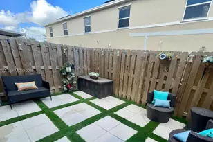 [Address not provided], Florida City, FL 33034 - Photo 1